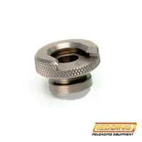 RCBS Shell Holder #4 - Precision Reloading